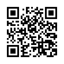 QR Code for 1HZYEB3FE3YionrBfc8qd35GcaarBfhm1e
