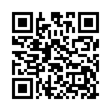 QR Code for 1HZYGLzYoenf9CXpcbZ9PJXHNi8A8dnSCg