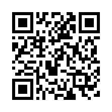 QR Code for 1HZYPCZwSTpdss2zG4Z9PRJ27TGEnDVSNM
