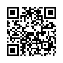 QR Code for 1HZYRsh48oMUWvZnAkmCvb6GvK3W3NjPi9