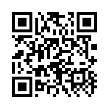 QR Code for 1HZYUbjdj6k82uT3JRk5dSwFnMf4ZH7TYx