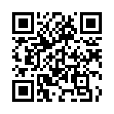 QR Code for 1HZYVdrLzpuCCouVCqU3GaW1yE88Q8DCTP