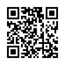 QR Code for 1HZYWD3jE5hwPFLKDnNkE8LFrfeBxEWZAF