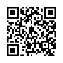 QR Code for 1HZYY9JaW4m55EMVWLKsMXkJMgCZsMoZLc