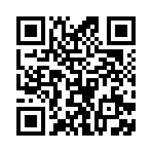 QR Code for 1HZYZnbsVhkshbNhvXSAckJfjKmnp2P2m4