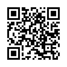 QR Code for 1HZYbVaTS4wK4wph1sFxCEB6gxxZwAzDPf