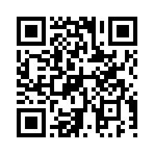 QR Code for 1HZYcnS7vKJGuqTaQMGPbsnmppwRdi2LR1