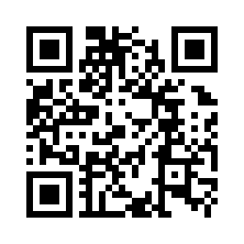 QR Code for 1HZYd8vc9dvfbVnej6w8bBSt2HVLX4Sy2S