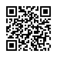 QR Code for 1HZYeiGip7An1qoVSzM2jDHDFsuArqXp1A