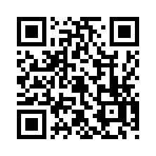 QR Code for 1HZYhMFojDF7wfttVCawBBArkaeoaECCcP