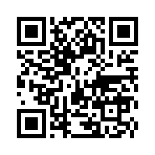 QR Code for 1HZYj8iGhxWk1FU2SWop9PnuuhPCrZjFwL