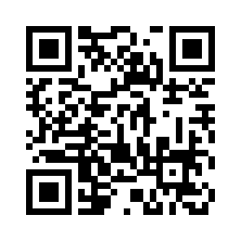 QR Code for 1HZYj9LUTjMeiY2ncapC1csCq4kDBjJjFE