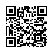 QR Code for 1HZYmocXrdzi2ac6wLzDBcQXG2ppRYmmhb