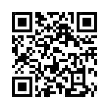 QR Code for 1HZYnt2Ni8KsMNr7XFsCvVyWEKA5DftBse