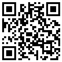 QR Code for 1HZYpDfDAj8dF59iBFcezgBmXZiTdbPLRJ