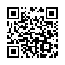 QR Code for 1HZYtN8taUJacKp15ng3TfP4sWYrZdRPC