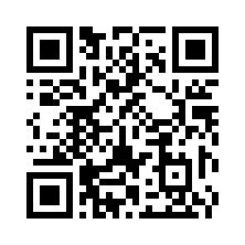 QR Code for 1HZYuF8N8Bq74ouCGYCCmskXPz53XJuJWC
