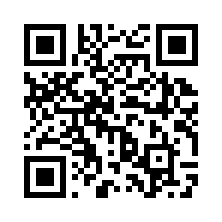 QR Code for 1HZYvBCaQ3TSQPLTKssDd7VJ7g7RAybA6U
