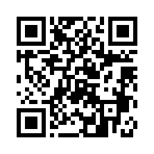 QR Code for 1HZYvQmAWmPbmd4qxf8wpXJdQ7Sc1TVc5Q