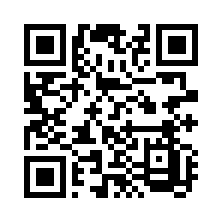 QR Code for 1HZZ4deW9AXJEAgiKDarbotag7n6fgLLhK