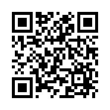 QR Code for 1HZZ4iy4mqQsh1ChKFwyoWDBCGPqNfPgU3
