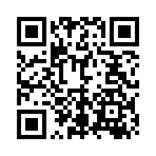 QR Code for 1HZZ5bdueyLgGqrammL9ZGKExwRybBfwa7