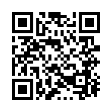 QR Code for 1HZZ6vVjLTXtqsToHqa8ZqVeiRcJeb4pnd