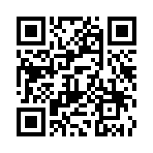QR Code for 1HZZ7mLHpYN3XK89QzDtQ19pvnHsC9JSC4