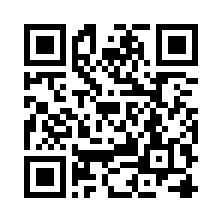 QR Code for 1HZZ8UKWJtYpuwYEzdphcHT3w4gKVa9Sim