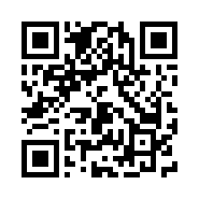 QR Code for 1HZZD7vJamtxy63CSbmYtfAFVfU15EKpKA