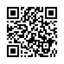 QR Code for 1HZZEmgCrh4Hk3YWteYdQDMhPduEr6dFuG