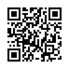 QR Code for 1HZZJDdQXEmXQCB3tr3aDcR8aPLwWYB3ao