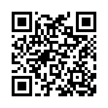 QR Code for 1HZZKxZRVR8D4N6duRz6faW9GEHBA6FuV3