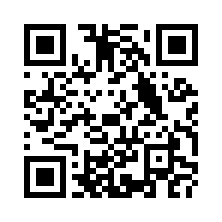 QR Code for 1HZZPbTmcLcKTGSqNrfHHMKkhTQZAx5PhF