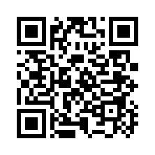QR Code for 1HZZScVFkvEgpFYV3SLvbXHL2Z8bToSxtZ
