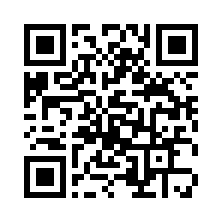 QR Code for 1HZZTiVyCJSLMdyeXDZT6tNFCSPu7cnFub