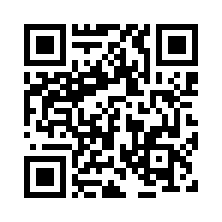 QR Code for 1HZZVSmpYi37LDFmSHFXTj2BKpvrbNUX8e