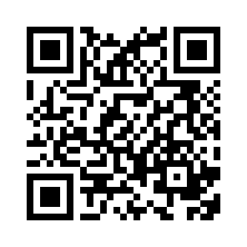 QR Code for 1HZZfNWJSSoNFbrmsCBBe296dFDhVQNQ5B