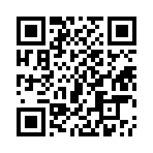 QR Code for 1HZZfXbD7ZFppeLGKPMR3nZMFHTNQUAvYD