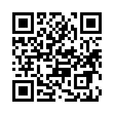 QR Code for 1HZZfZGLXZcKXnD2bMAy9bsbR2CwUAGmZg