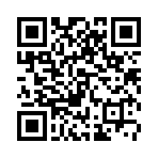 QR Code for 1HZZfbpyfniVeME5sN5YZ2f4yQoSXuCpte