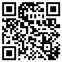QR Code for 1HZZfrBnuM25BFB44mVCDxneJF4SdFbG9B