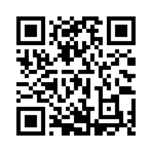 QR Code for 1HZZhif1oZNh8PyPdVRaaEjFXtfJbiHjyV