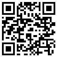 QR Code for 1HZZiM2uziMwbgrQuTDzzWNtd4SB6fV291
