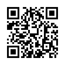 QR Code for 1HZZkhPCcG6ovDftMTr7HL7MidTV983fMu
