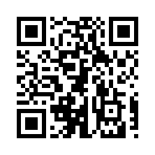 QR Code for 1HZZur76bTy9QnXxiLePb5UGSCg2gFnmvb