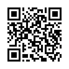 QR Code for 1HZZwZKdmTv7cc3DvMmtKfUT9AVENeAiEW