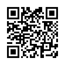QR Code for 1HZZzUk5Zd5R2AZ44quXhsCzcEfTRLLcFD