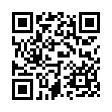 QR Code for 1HZa5HkfKby9pnBUdmLBWkyd2cELPH2C5x