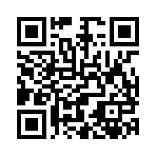QR Code for 1HZa8Xi39zjB3qfGnvN3f2EUBkyRf2VFP2
